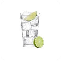 sparkling_water