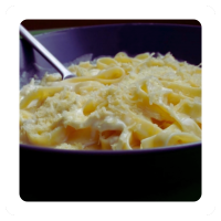 tagliatelle_4_quesos