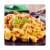 tagliatelle_carbonara