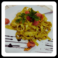 tagliatelle_con_pesto_977278016