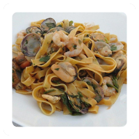 tagliatelle_frutti_di_mare_