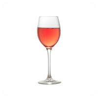vino_rosado
