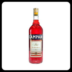 campari